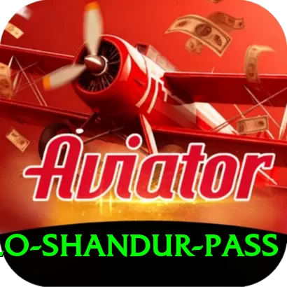 chitral polo shandur pass Pro Max v1.6.7 - 2