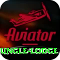 chitwan jungle lodge Apps (Tools & Injectors) Premium v5.7.0