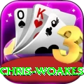 chris woakes Premium Edition v2.4.0