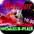 chris woakes Money Deluxe v2.4.7