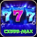 ck999 Slot Machine Gold