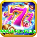 CK999game King - Casino & Slots