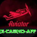 claim sign up bonus casino app Games (Casino & Earning) Turbo v4.2.5