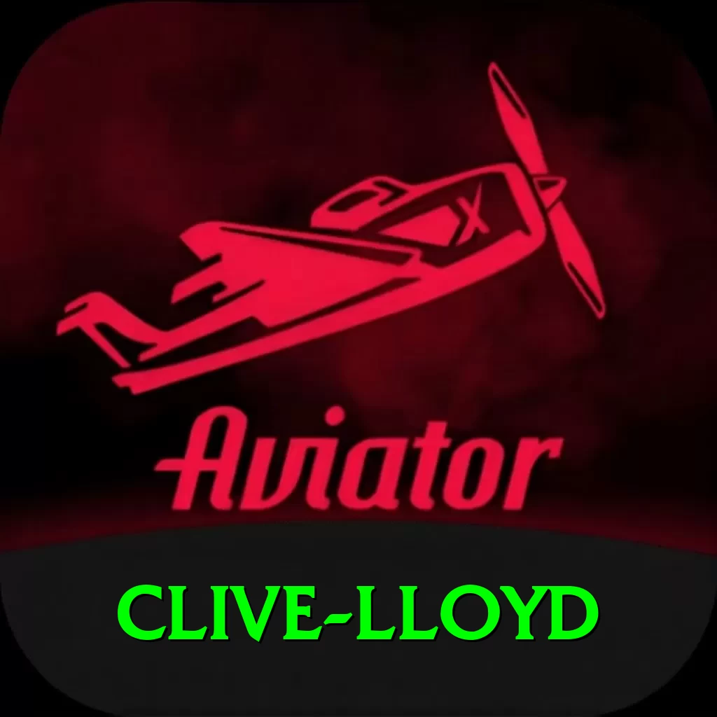 clive lloyd Deluxe Edition v3.0.9 - 2