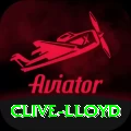 clive lloyd Deluxe Edition v3.0.9