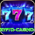 Cloudbet Crypto Casino Master Pro vv4.8.0
