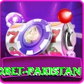 Cloudbet Pakistan Elite vv4.9.5