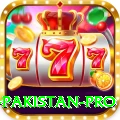 Cloudbet Pakistan Royal Slots