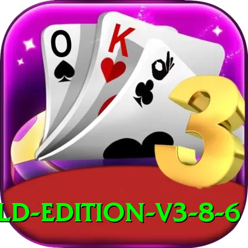 cloudbet.pk - Gold Edition v3.8.6 - 2
