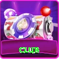 club Premium Edition v5.3.2