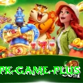 Club PK Game VIP v5.2.3