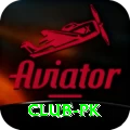 Club Pk Master v5.3.3