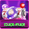 club Plus v3.2.5