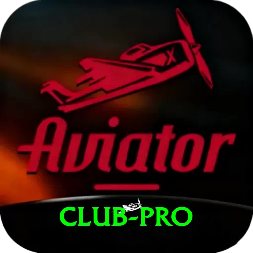 club Slots Prime v2.5.2 - 2