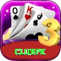 clubpk Ultimate v4.7.0