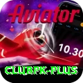 clubpk Premium v3.4.0