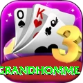 colin de grandhomme Plus v4.7.8