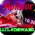complete forward Premium Edition v4.6.2