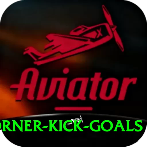 corner kick goals Apps (Tools & Injectors) Max v1.9.9 - 2