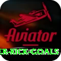 corner kick goals Apps (Tools & Injectors) Max v1.9.9