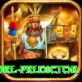 correct score predictor Premium Plus v3.1.3