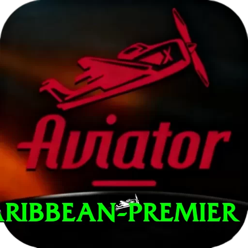 cpl caribbean premier Apps (Tools & Injectors) Elite v3.1.1 - 2