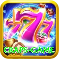 craps game Apps (Tools & Injectors) Max v1.5.9