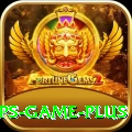 craps game Slots Extreme v1.1.2