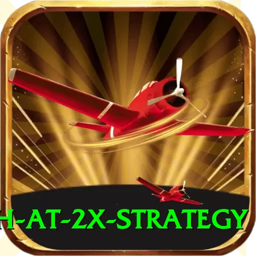 crash at 2x strategy Pro Edition v1.6.1 - 2