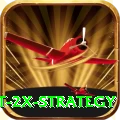 crash at 2x strategy Pro Edition v1.6.1