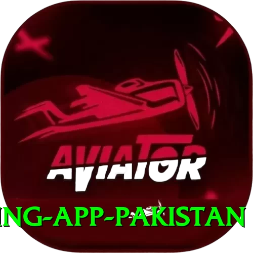 crash betting app pakistan Max v5.0.8 - 2