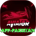 crash betting app pakistan Max v5.0.8