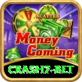 crash7 bet Max Pro vv1.7.5