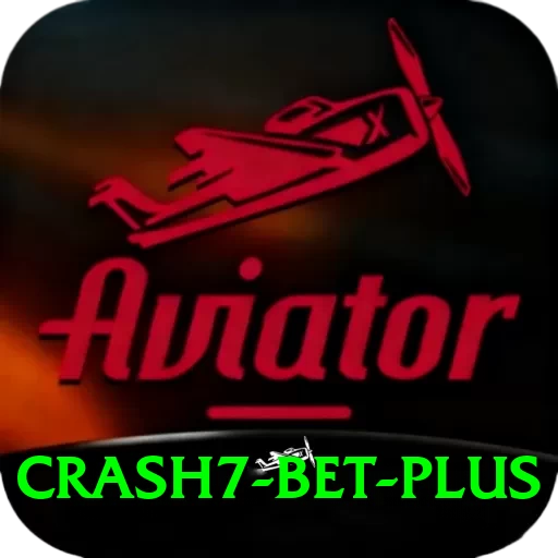 crash7 bet Games (Casino & Earning) Plus v1.1.7 - 2