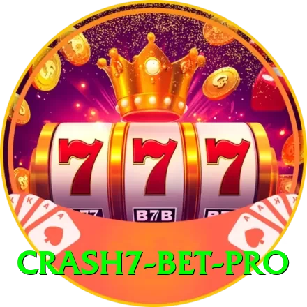 crash7 bet Prime - Free Download - 2