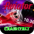crash7bet Ultimate Pro v4.4.0