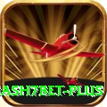 crash7bet Plus Pro v5.7.0