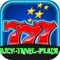 crazy time Champion Latest v1.0.4