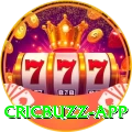 cricbuzz app Apps (Tools & Injectors) Ultimate v3.2.5