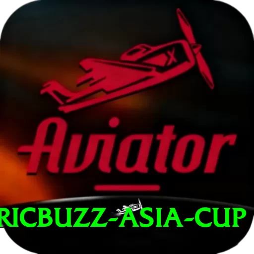 cricbuzz asia cup Games (Casino & Earning) Ultimate v2.3.8 - 2
