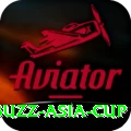 cricbuzz asia cup Games (Casino & Earning) Ultimate v2.3.8