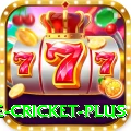 cricbuzz live cricket Gaming Ultimate