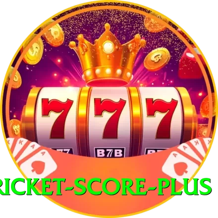 cricbuzz live cricket score Live Casino Mega - 2