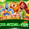 cricbuzz score - Live Pro
