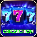 cricdiction Pro1 v4.5.3