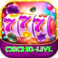 crichd live Pro v2.1.3