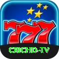 crichd tv Turbo Pro v1.1.8