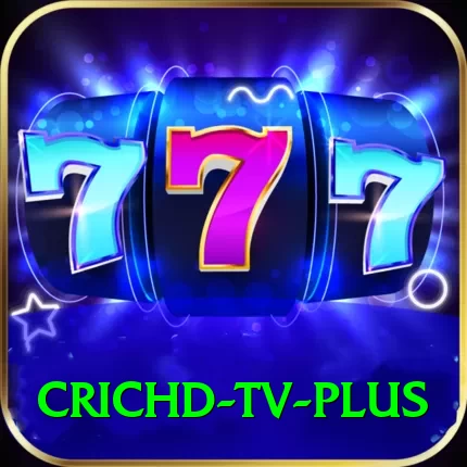 crichd tv VIP Latest v3.7.5 - 2