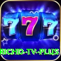 crichd tv VIP Latest v3.7.5