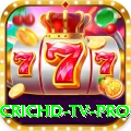 crichd tv Gold Latest v1.0.5